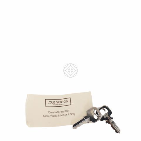 Large Product Preview Image 11
